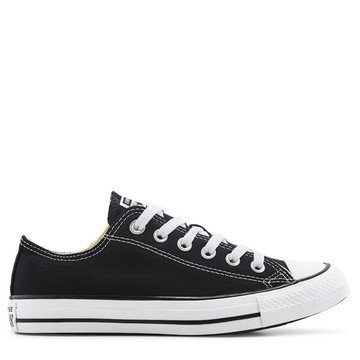 Chuck Taylor All Star Low Top Sneaker