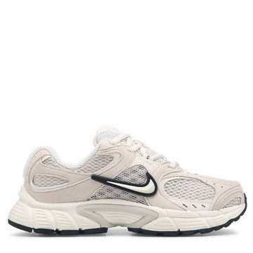 Women's V5 RNR Sneaker