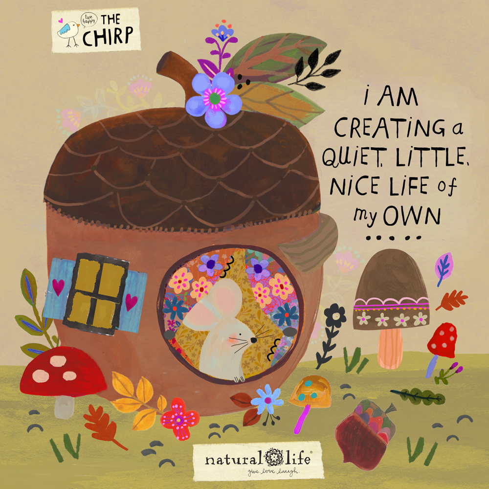 chirp_homepage