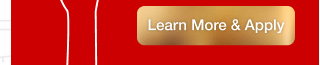 Learn More & Apply