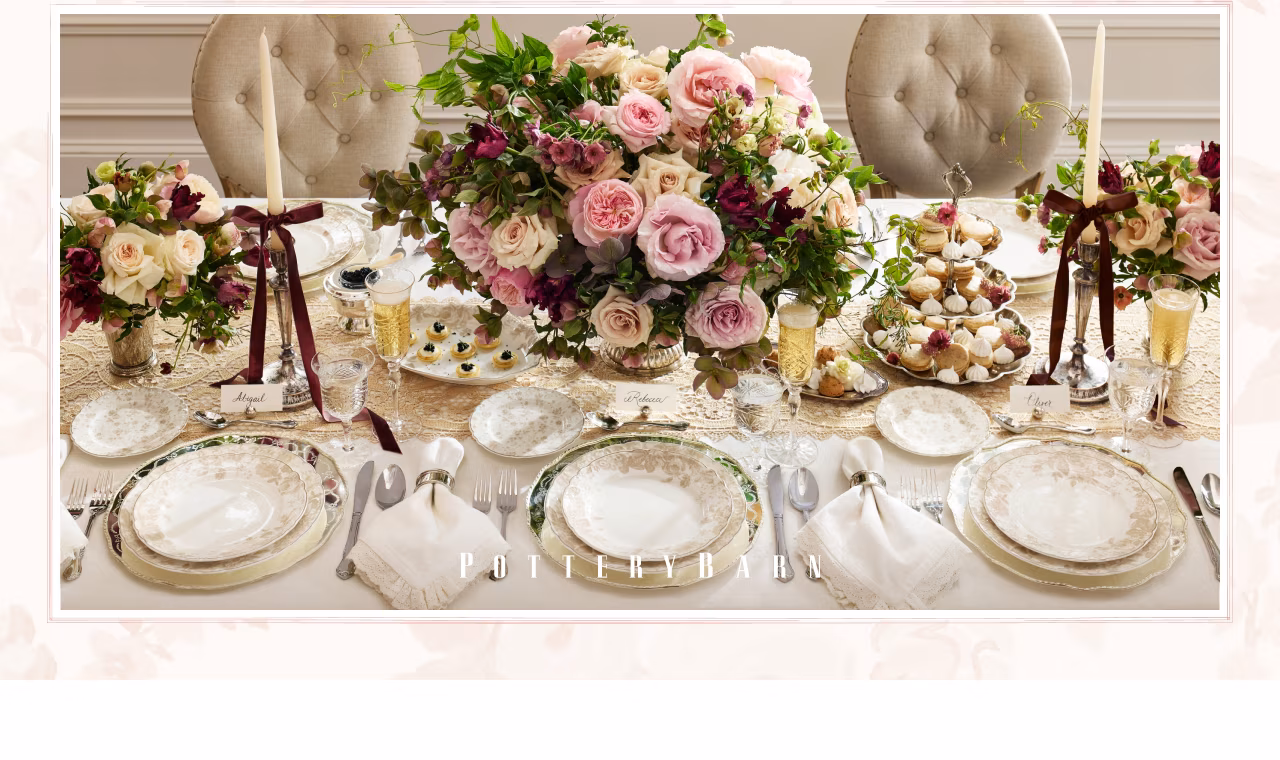 more from loveshackfancy