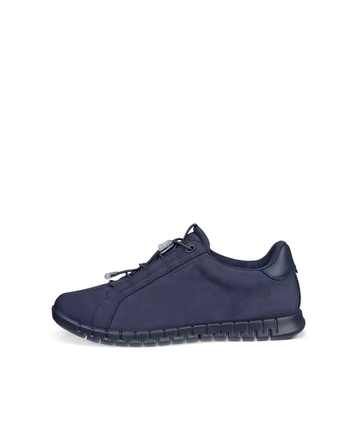 ECCO Gruuv Lite