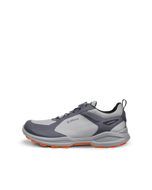 ECCO Golf Biom H6