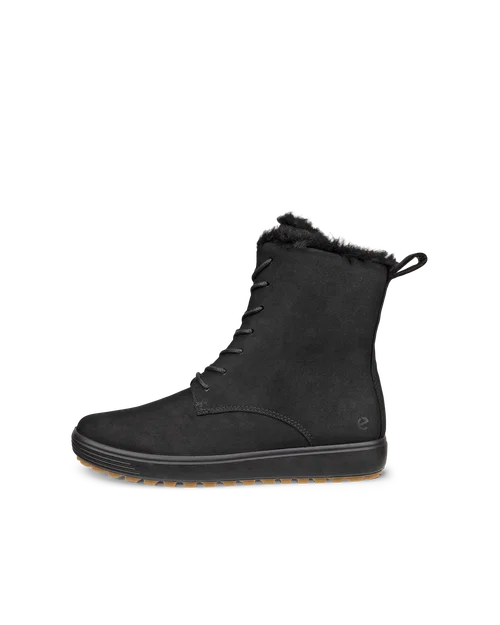 ECCO Soft 7 Tred