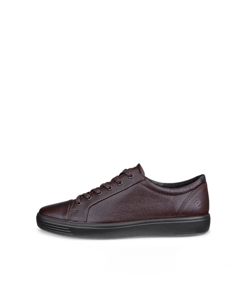 ECCO Soft 7