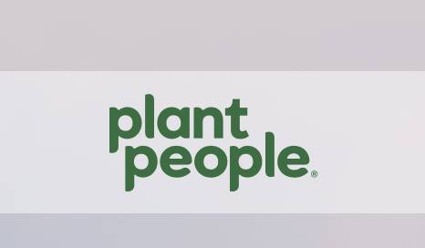 plant people