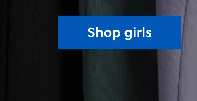 Girls