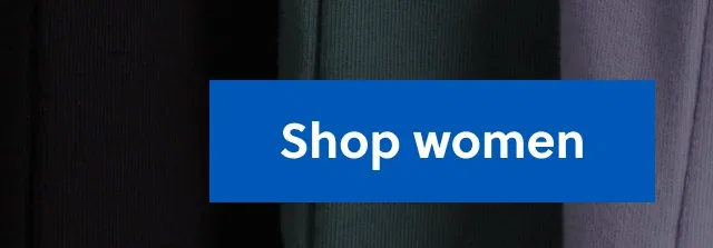 Women