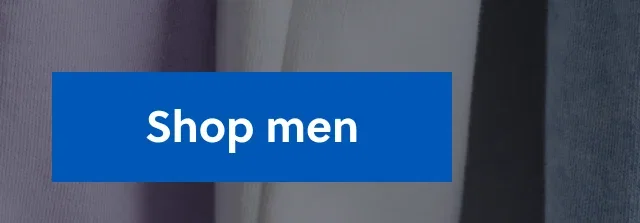 Men