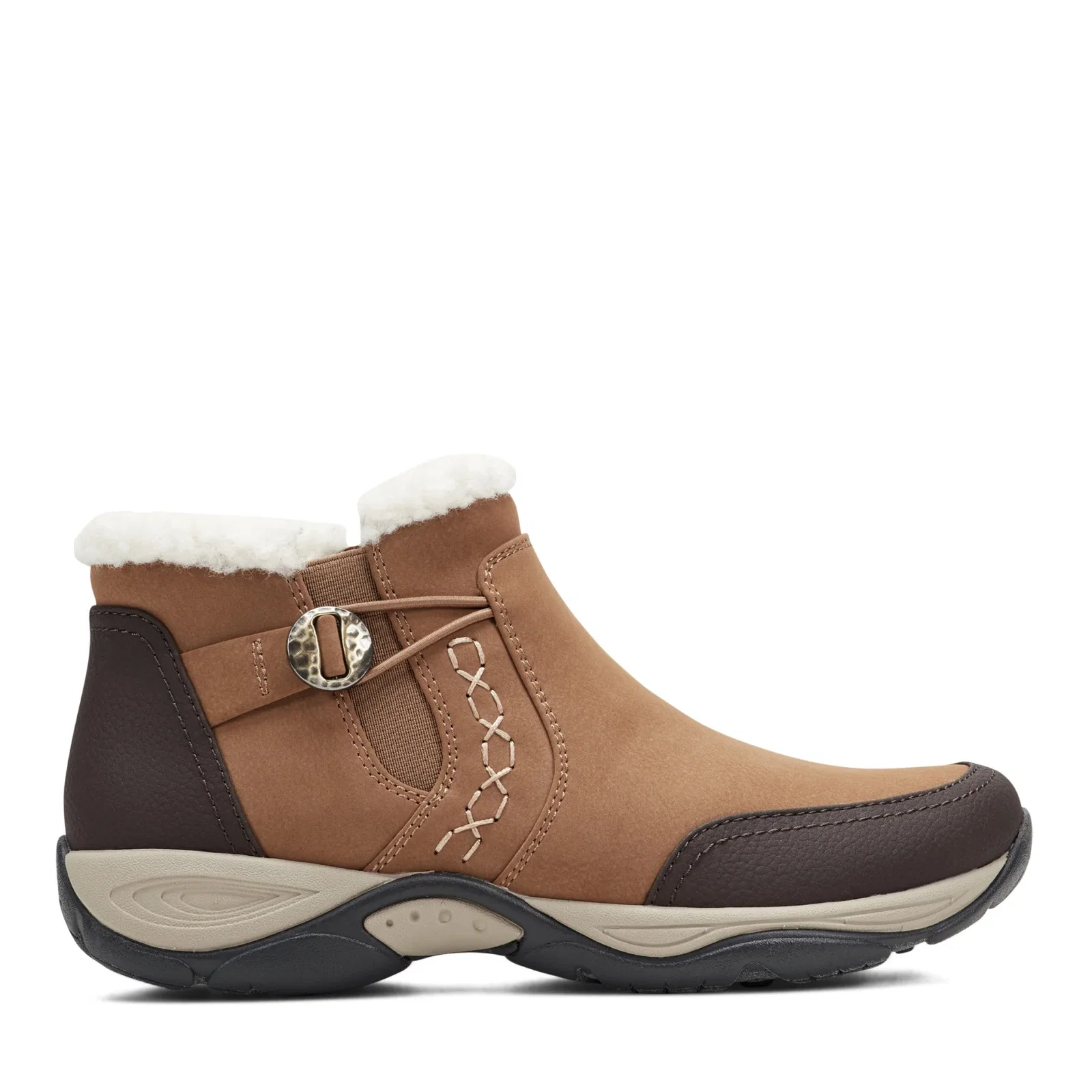 Image of Erique Cold Weather Booties