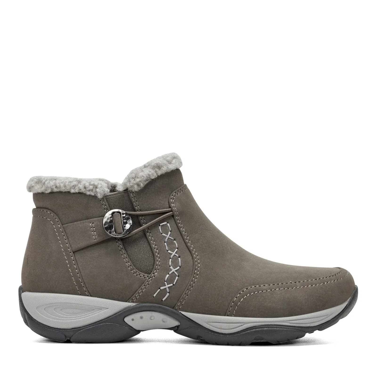 Image of Erique Cold Weather Booties
