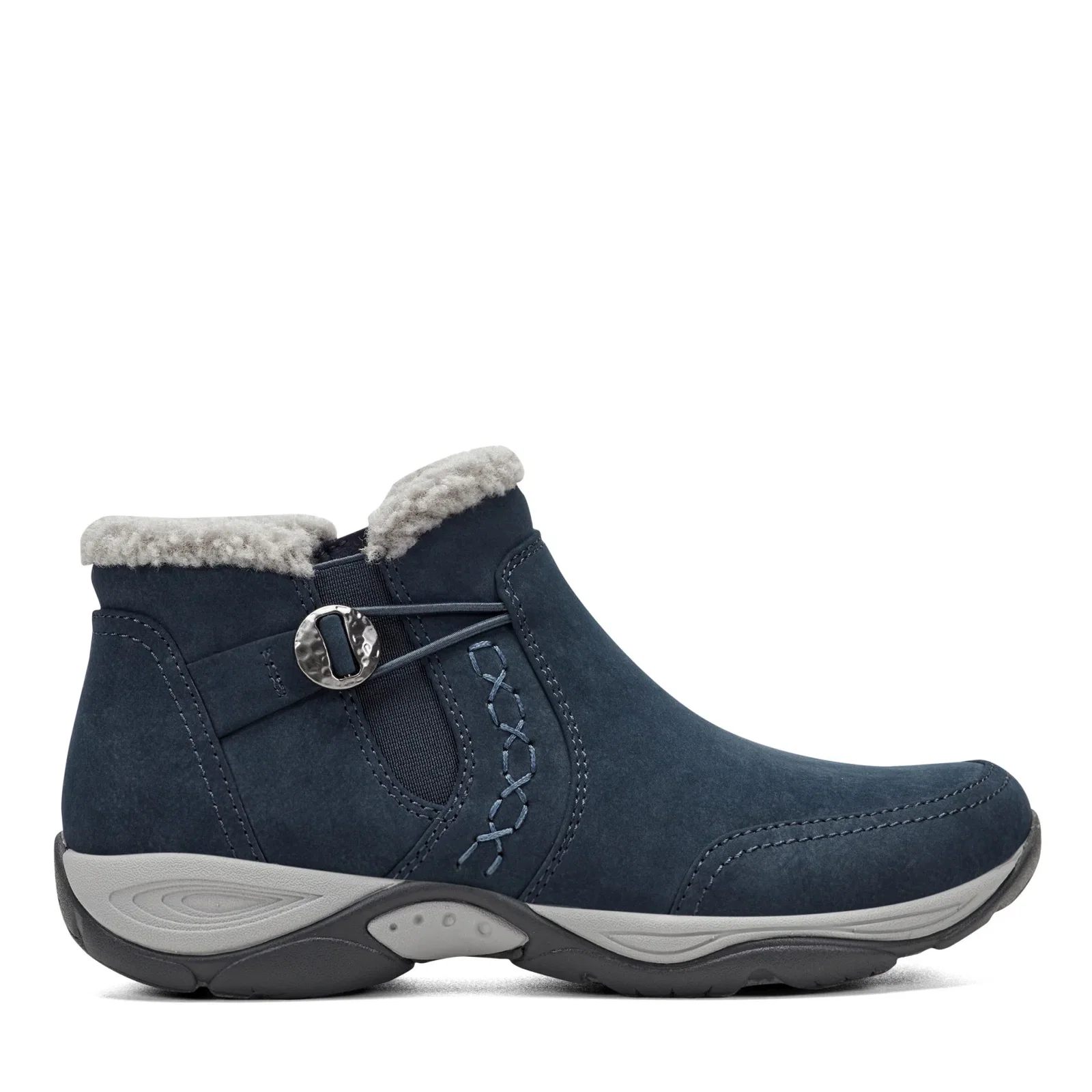 Image of Erique Cold Weather Booties