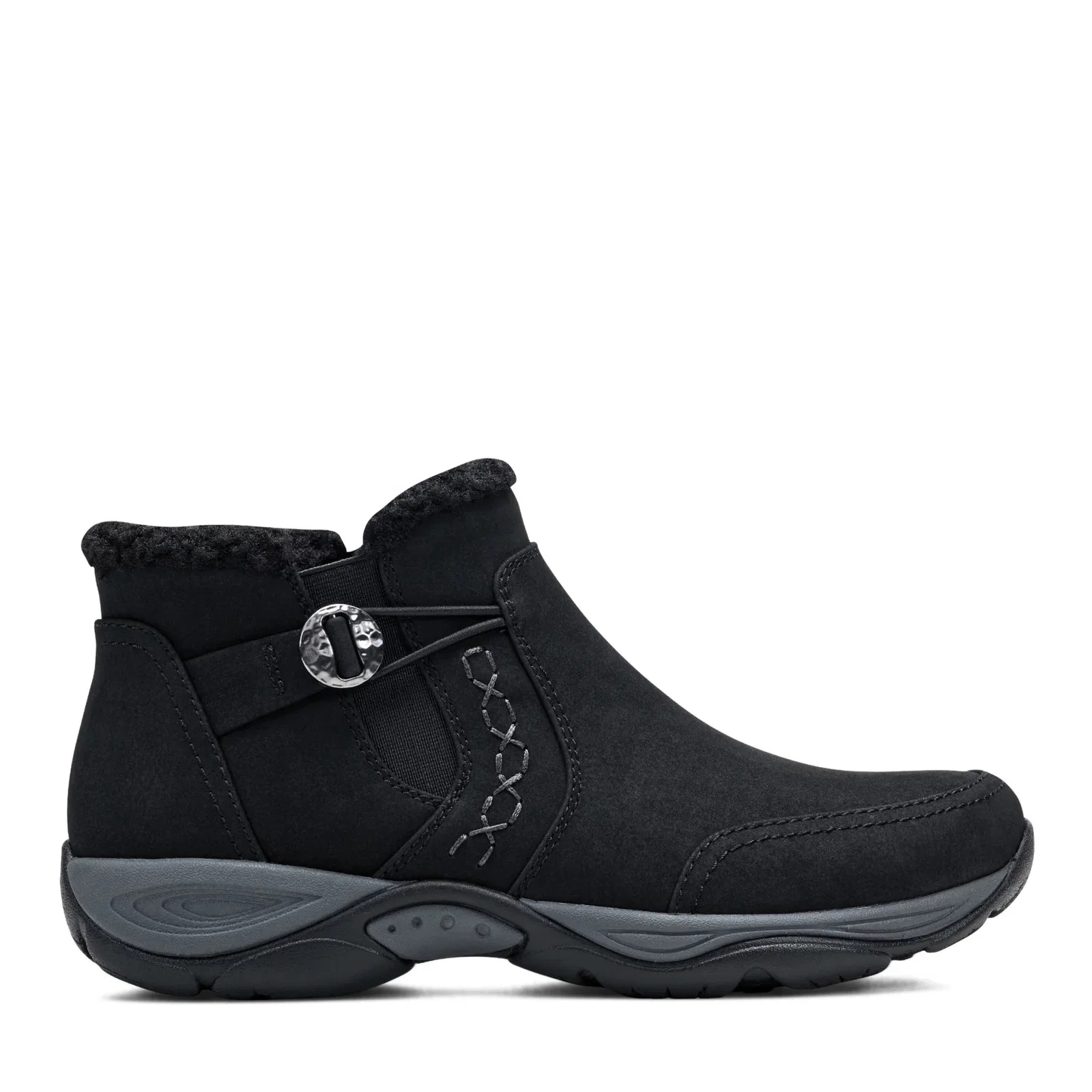 Image of Erique Cold Weather Booties