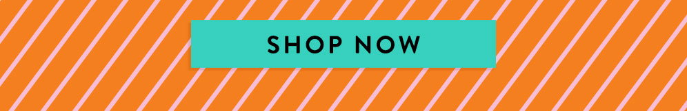 Halloween Collection - Shop Now