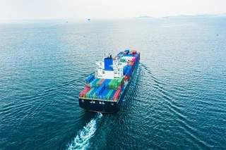 Three-Marine-Transportation-Stocks-That-May-Be-in-Smooth-Waters5166