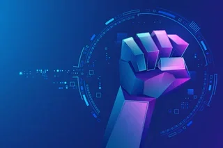 Power-Up-Your-Portfolio-With-AI-A-Practical-Guide-for-Individual-Investors4082