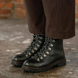 Shop Lanx Womens Whalley Boot