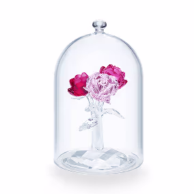 Rose Bouquet