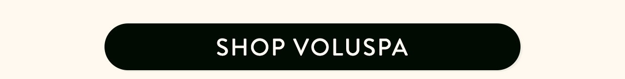 Shop Voluspa 