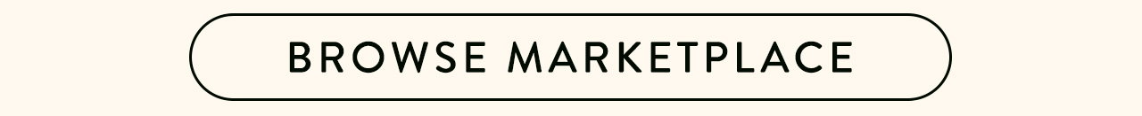 Browse the marketplace 