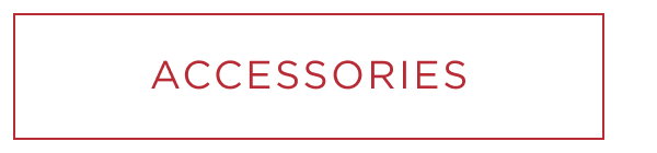 Shop Sale Accessories