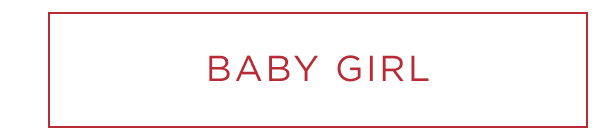 Shop Baby Girl