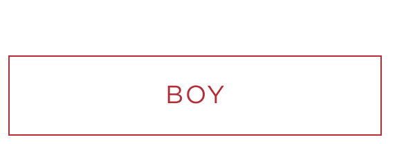 Shop Boy.