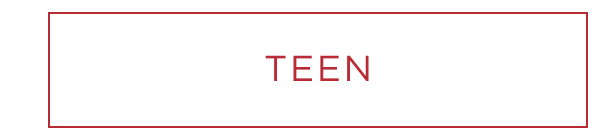 Shop Sale Teen