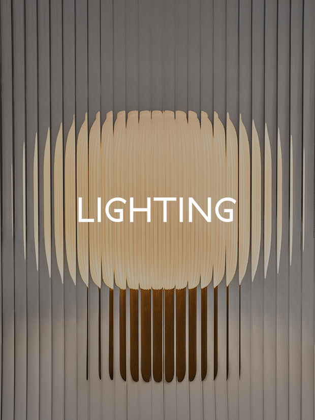 Lighting