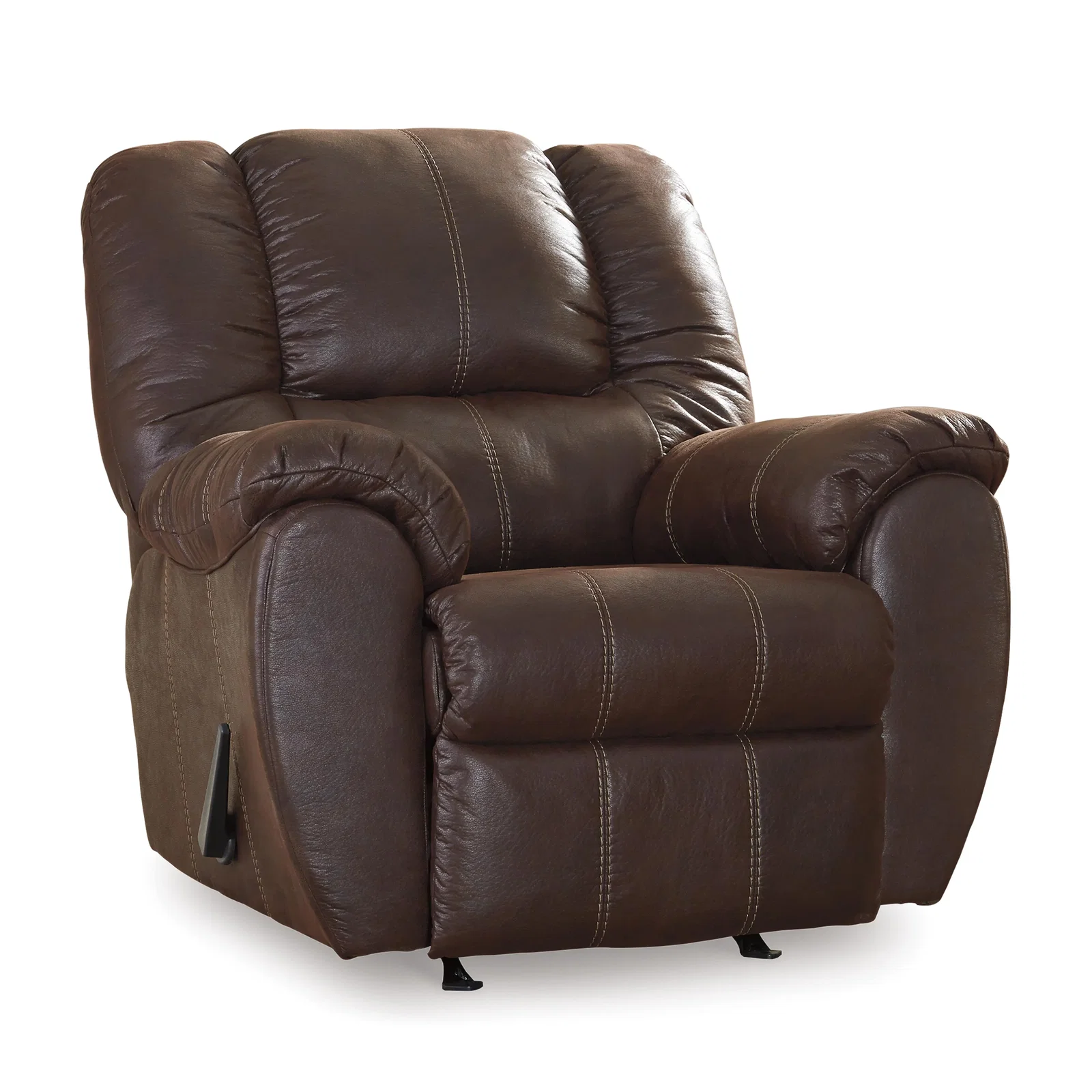 McGann Recliner