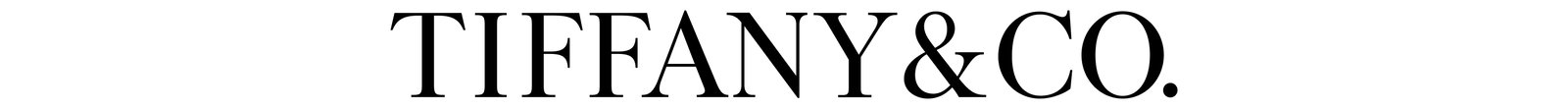Tiffany & Co.