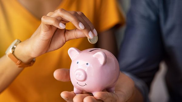 Vous avez de l'argent à placer avant 2027? Les solutions à privilégier selon votre budget