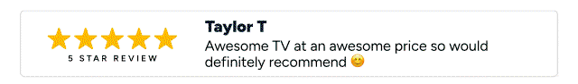 Reviews