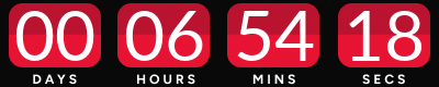 Countdown