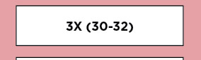 CLR_3X