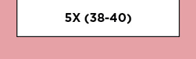 CLR_5X