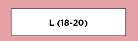 CLR_L