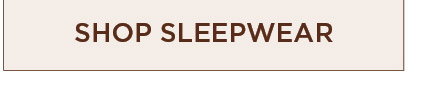 CTA_SLEEP