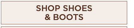 CTA_SHOES