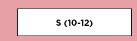 CLR_S