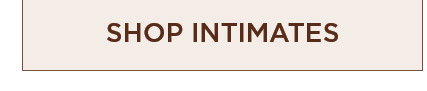 CTA_INTIMATES