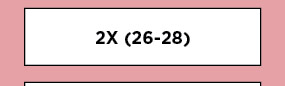 CLR_2X