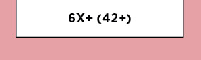 CLR_6X