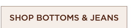 CTA_BOTTOM