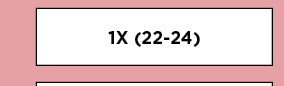 CLR_1X