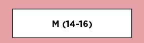 CLR_M