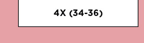 CLR_4X