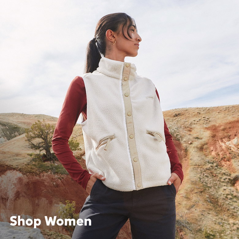 Shop Women