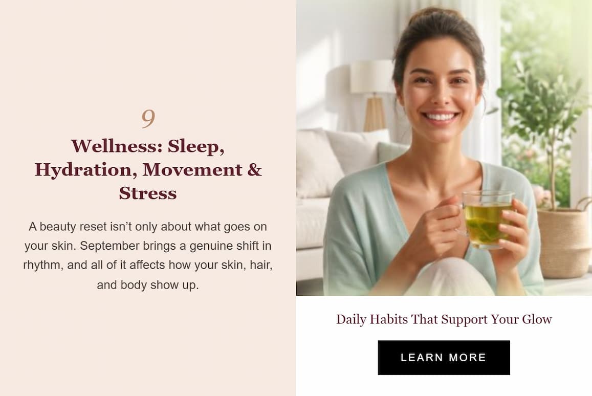 Kitt’s Kandy Shop – Turmeric Brightening Exfoliating Face Scrub