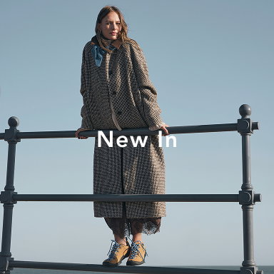 New In >